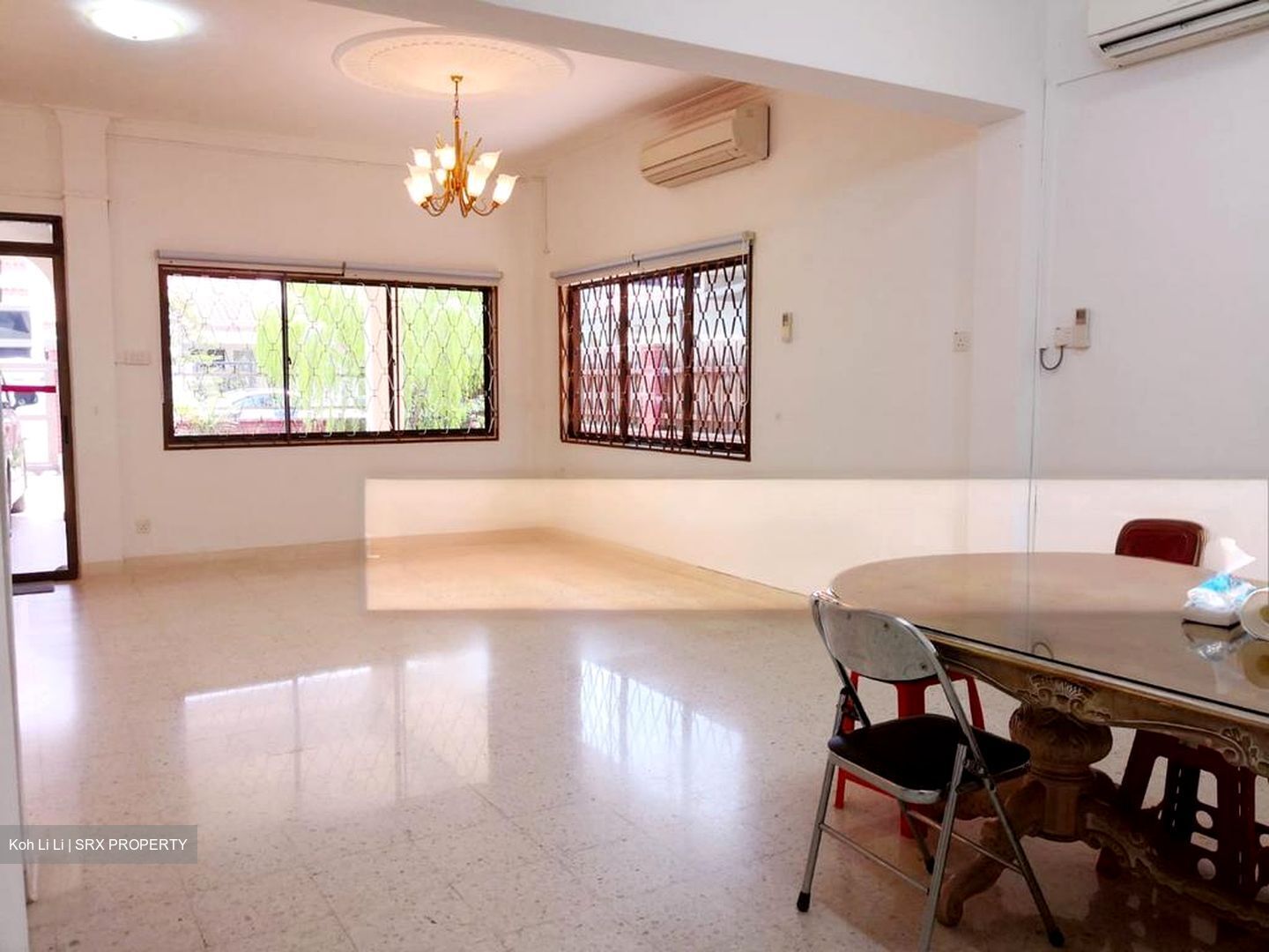 Sennett Estate (D13), Semi-Detached #501784921